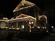 Jan 2011 - St Augustine 048